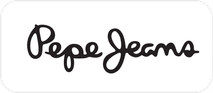 brand_image