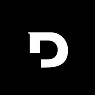denimdream.com-logo